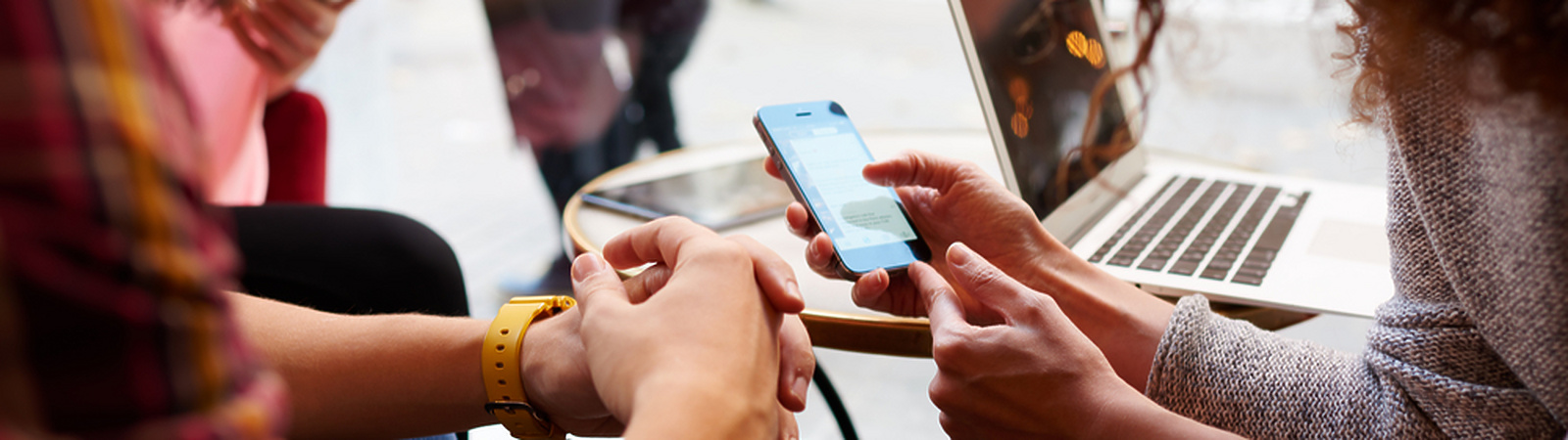 Taxing the digital economy: A moving target