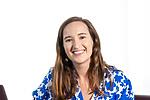 Rebecca Gough, Associate