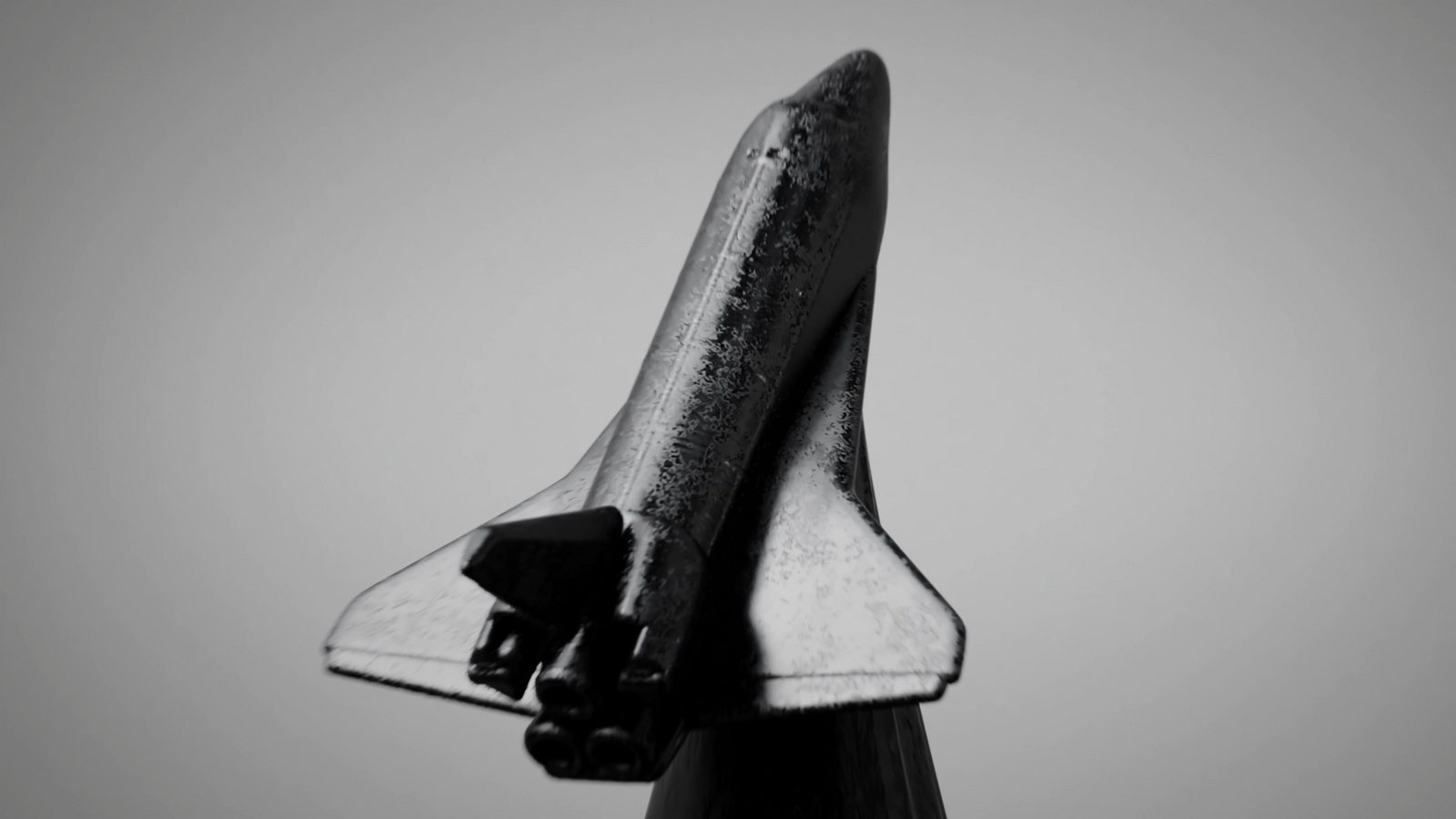 Rocket Image