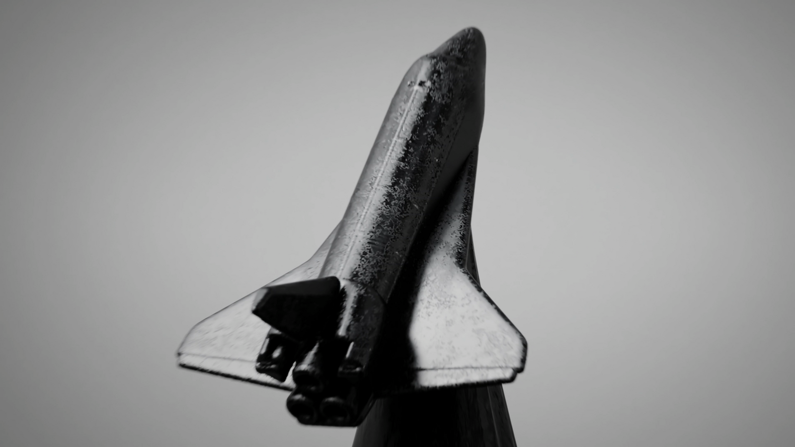 Rocket Image