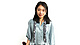 Cherry Chuyao-Huang