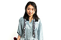 Cherry Chuyao Huang, Associate
