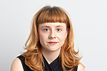 Katie Henderson, Trainee Solicitor