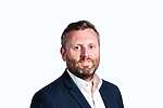 Andrew Short, Partner