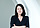 Johanna Walsh - Mishcon de Reya