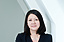 Johanna Walsh, Partner, Dispute Resolution