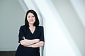 Johanna Walsh, Partner