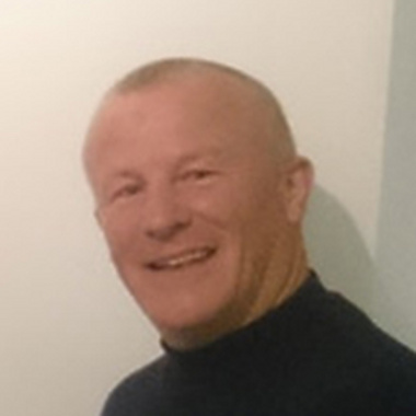 Neil Woodford