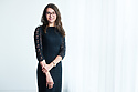 Karine Bashardust, Managing Associate