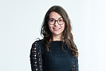 Karine Bashardust, Managing Associate
