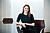 Martha Averley, Associate, Employment
