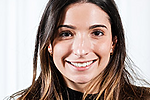 Michaela Seligman, Head of Brand Management, MDR Brand Management