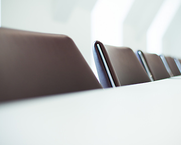 Court refers questions on first disclosure of designs to CJEU