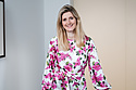 Lavinia de Nazelle, Managing Associate