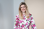 Lavinia de Nazelle, Managing Associate