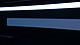 curved lights
