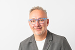 Patrick Farrant, Partner