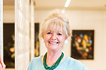 Susan Breen, Partner