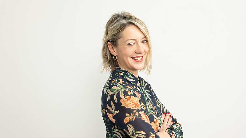 Alice Burlingham