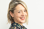 Alice Burlingham, Partner