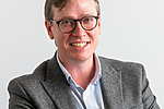 Matthew Ewens, Partner