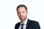 Barry Coffey, Partner