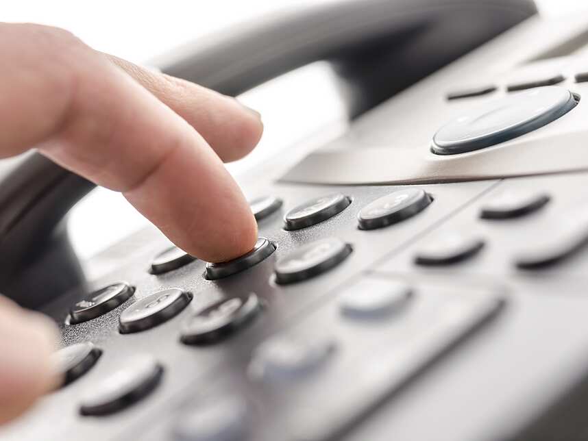 The new Telecoms Code – is it an upgrade?