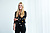 Katy Walsh, Trainee Solicitor 