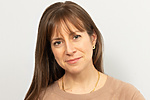 Victoria Sara-Kennedy, Of Counsel