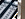 abstract interior pattern