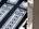 abstract interior pattern