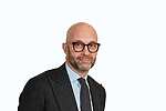 Ben Brandon, Partner, Barrister