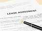 Lease surrender turns sour