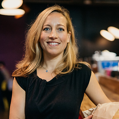 Saasha Celestial-One