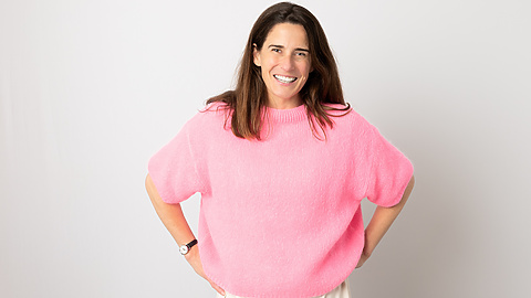Carol Katz
