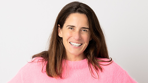 Carol Katz