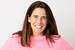 Carol Katz, Partner, Knowledge Lawyer