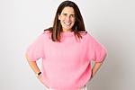 Carol Katz, Partner, Knowledge Lawyer