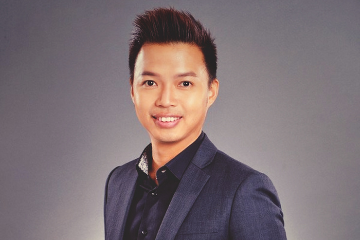 Krissandi Lee, Global Leader, Executive Compensation & Board Advisory at Willis Towers Watson