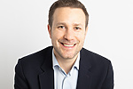 Robert Lewis, Partner