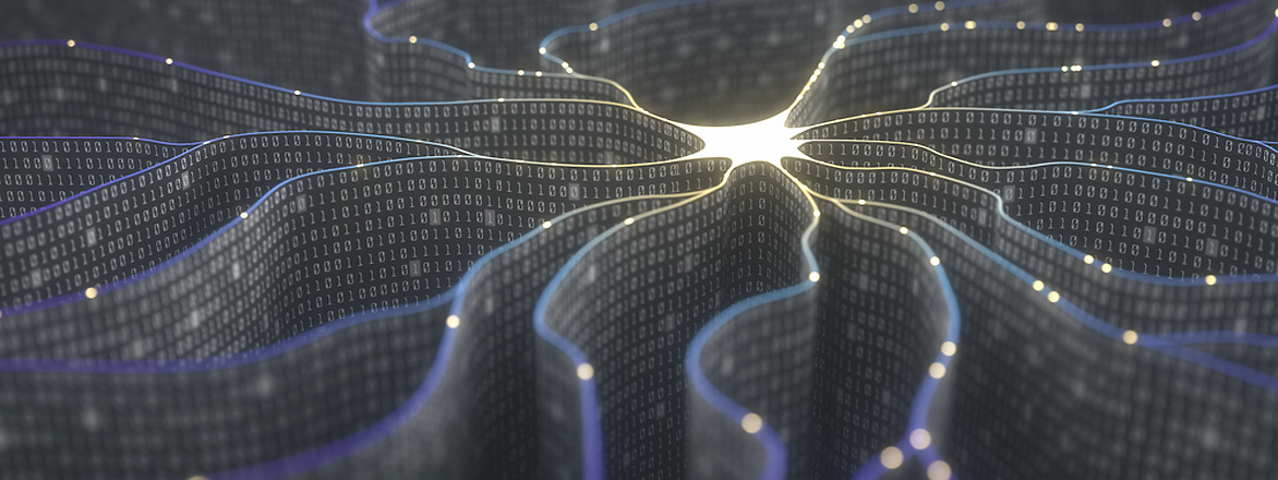 AI (2)