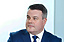 Andrew Rimmington, Partner, Corporate