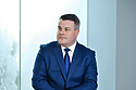 Andrew Rimmington, Partner