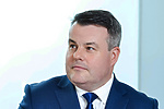 Andrew Rimmington, Partner