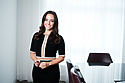 Jessica Johnson, Managing Associate