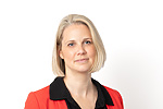 Laura Penny, Partner