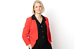 Laura Penny, Partner