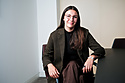 Tina Kondouli, Trainee Solicitor