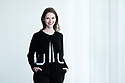 Shulamit Aberbach, Associate