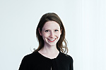Shulamit Aberbach, Associate